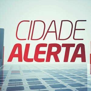 CidadeAlertaRecord