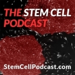 The Stem Cell Podcast