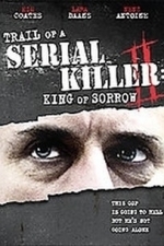 Trail of a Serial Killer 2 (2008)