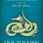 Beowulf: A Translation and Commentary, Together with Sellic Spell