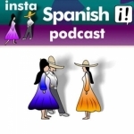 Insta Spanish Lessons