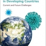 Hepatitis C in Developing Countries: Current and Future Challenges