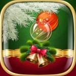 Best Christmas Wallpaper.s: Free Beautiful Image.s