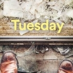 Tuesday