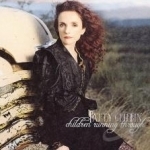 Children Running Through by Patty Griffin