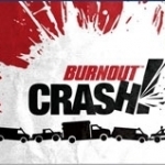 Burnout(TM) Crash! 
