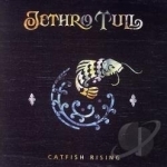 Catfish Rising by Jethro Tull