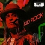 Devil Without a Cause by Kid Rock