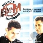 Sonhos Planos Fantasias by Bruno &amp; Marrone