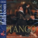 Gold Star Ballroom: Tango by Gold Star Ballroom Orchestra