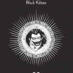 Death Note Black Edition, Vol. 2: v. 2