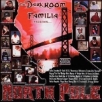 North Pole by Darkroom Familia