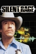 Silent Rage (1982)
