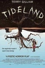 Tideland (2006)