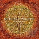 From The Inside Out by Shoeless Revolution