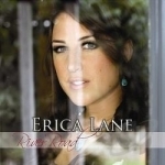 River Road EP by Erica Lane