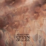 Citizen of Glass by Agnes Obel