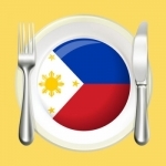 How To Cook Filipino Food