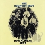 Country Sect by The Downliners Sect