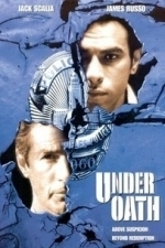 Under Oath (2000)
