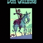 The Complete Don Quixote