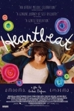 Heartbeat (2014)