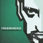 Herzwerk II by Megaherz