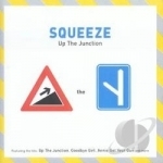 Up the Junction: Essential Collection by Squeeze