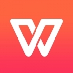 WPS Office