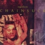 Angelscore by Chainsuck
