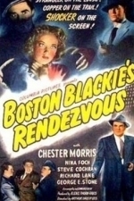 Boston Blackie&#039;s Rendezvous (1945)