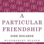 A Particular Friendship