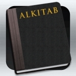 Alkitab for iPad