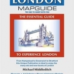 The London Mapguide