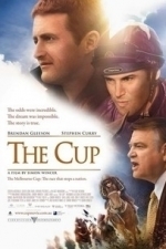 The Cup (2012)