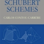 Buildings and Schubert Schemes