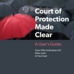 The Court of Protection Made Clear: A User&#039;s Guide