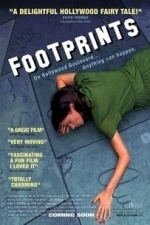 Footprints (2011)