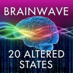 BrainWave Altered States ™