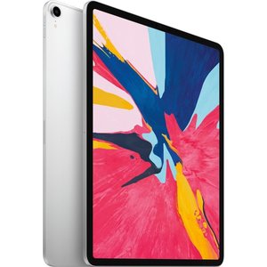 Apple iPad Pro