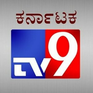 Tv9 Kannada