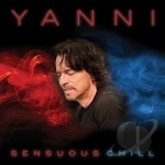 Sensuous Chill by Yanni