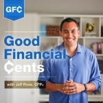The Good Financial Cents Podcast | Investing, Building Wealth, Financial Freedom