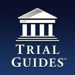 Trial Guides