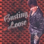 Busting Loose by Peggy Scott-Adams