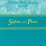 Sufism and Peace