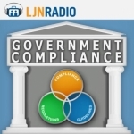 LJNRadio: Government Compliance