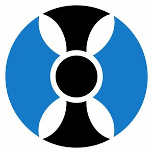 Black Plasma Studios