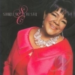 City Called Heaven by Shirley Caesar