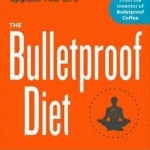 The Bulletproof Diet